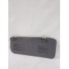 Recambio de parasol izquierdo para hyundai terracan (hp) 2.9 crdi 4wd referencia OEM IAM 85225H1300OI  