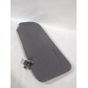 Recambio de parasol izquierdo para hyundai terracan (hp) 2.9 crdi 4wd referencia OEM IAM 85225H1300OI  