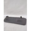 Recambio de parasol izquierdo para hyundai terracan (hp) 2.9 crdi 4wd referencia OEM IAM 85225H1300OI  