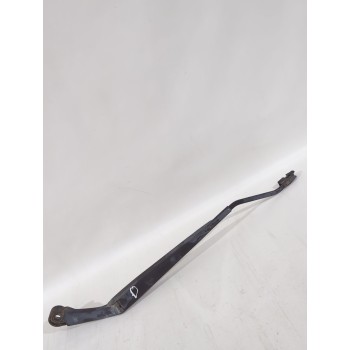 BRAZO LIMPIA DELANTERO DERECHO 98331H1002 
