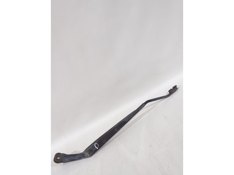 Recambio de brazo limpia delantero derecho para hyundai terracan (hp) 2.9 crdi 4wd referencia OEM IAM 98331H1002  