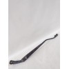 Recambio de brazo limpia delantero derecho para hyundai terracan (hp) 2.9 crdi 4wd referencia OEM IAM 98331H1002  