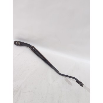 Recambio de brazo limpia delantero derecho para hyundai terracan (hp) 2.9 crdi 4wd referencia OEM IAM 98331H1002  