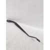 Recambio de brazo limpia delantero derecho para hyundai terracan (hp) 2.9 crdi 4wd referencia OEM IAM 98331H1002  