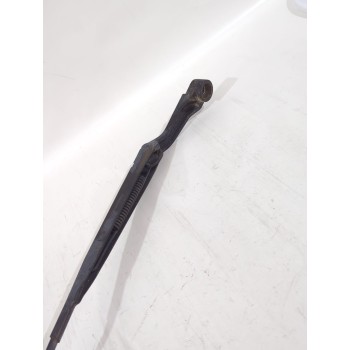 Recambio de brazo limpia delantero derecho para hyundai terracan (hp) 2.9 crdi 4wd referencia OEM IAM 98331H1002  