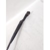 Recambio de brazo limpia delantero derecho para hyundai terracan (hp) 2.9 crdi 4wd referencia OEM IAM 98331H1002  