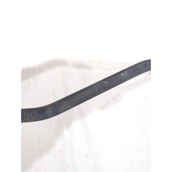 Recambio de brazo limpia delantero derecho para hyundai terracan (hp) 2.9 crdi 4wd referencia OEM IAM 98331H1002  