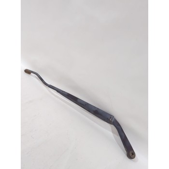 BRAZO LIMPIA DELANTERO IZQUIERDO 98341H1052 