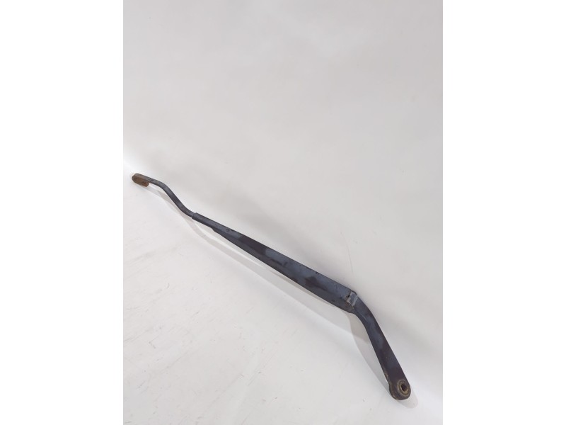 Recambio de brazo limpia delantero izquierdo para hyundai terracan (hp) 2.9 crdi 4wd referencia OEM IAM 98341H1052  