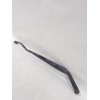 Recambio de brazo limpia delantero izquierdo para hyundai terracan (hp) 2.9 crdi 4wd referencia OEM IAM 98341H1052  