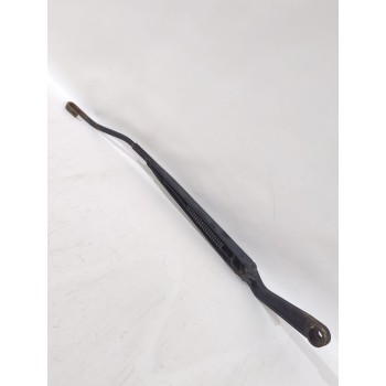 Recambio de brazo limpia delantero izquierdo para hyundai terracan (hp) 2.9 crdi 4wd referencia OEM IAM 98341H1052  
