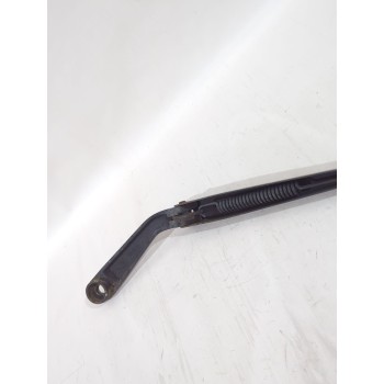 Recambio de brazo limpia delantero izquierdo para hyundai terracan (hp) 2.9 crdi 4wd referencia OEM IAM 98341H1052  