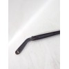 Recambio de brazo limpia delantero izquierdo para hyundai terracan (hp) 2.9 crdi 4wd referencia OEM IAM 98341H1052  