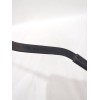 Recambio de brazo limpia delantero izquierdo para hyundai terracan (hp) 2.9 crdi 4wd referencia OEM IAM 98341H1052  