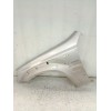 Recambio de aleta delantera izquierda para hyundai terracan (hp) 2.9 crdi 4wd referencia OEM IAM 66310H1110  