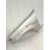Recambio de aleta delantera izquierda para hyundai terracan (hp) 2.9 crdi 4wd referencia OEM IAM 66310H1110  
