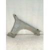 Recambio de aleta delantera izquierda para hyundai terracan (hp) 2.9 crdi 4wd referencia OEM IAM 66310H1110  