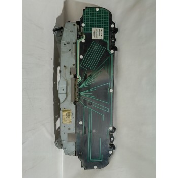 Recambio de antena para volvo xc90 i (275) d5 awd referencia OEM IAM 30679255  
