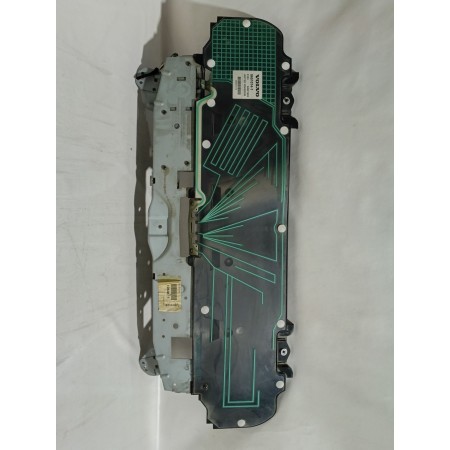 Recambio de antena para volvo xc90 i (275) d5 awd referencia OEM IAM 30679255  