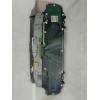 Recambio de antena para volvo xc90 i (275) d5 awd referencia OEM IAM 30679255  