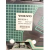 Recambio de antena para volvo xc90 i (275) d5 awd referencia OEM IAM 30679255  