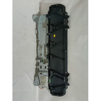 Recambio de antena para volvo xc90 i (275) d5 awd referencia OEM IAM 30679255  