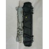Recambio de antena para volvo xc90 i (275) d5 awd referencia OEM IAM 30679255  