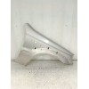 Recambio de aleta delantera derecha para hyundai terracan (hp) 2.9 crdi 4wd referencia OEM IAM 66320H1110  