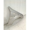 Recambio de aleta delantera derecha para hyundai terracan (hp) 2.9 crdi 4wd referencia OEM IAM 66320H1110  