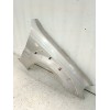 Recambio de aleta delantera derecha para hyundai terracan (hp) 2.9 crdi 4wd referencia OEM IAM 66320H1110  