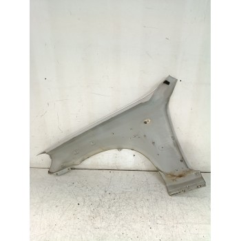 Recambio de aleta delantera derecha para hyundai terracan (hp) 2.9 crdi 4wd referencia OEM IAM 66320H1110  