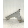 Recambio de aleta delantera derecha para hyundai terracan (hp) 2.9 crdi 4wd referencia OEM IAM 66320H1110  