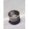 Recambio de motor calefaccion para nissan qashqai i (j10, nj10) 1.5 dci referencia OEM IAM 27225JD00A/24040BR00D  
