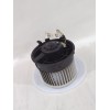 Recambio de motor calefaccion para nissan qashqai i (j10, nj10) 1.5 dci referencia OEM IAM 27225JD00A/24040BR00D  