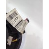 Recambio de motor calefaccion para nissan qashqai i (j10, nj10) 1.5 dci referencia OEM IAM 27225JD00A/24040BR00D  