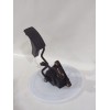 Recambio de pedal acelerador para nissan qashqai i (j10, nj10) 1.5 dci referencia OEM IAM 18002JD90D  