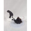 Recambio de pedal acelerador para nissan qashqai i (j10, nj10) 1.5 dci referencia OEM IAM 18002JD90D  