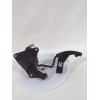 Recambio de pedal acelerador para nissan qashqai i (j10, nj10) 1.5 dci referencia OEM IAM 18002JD90D  