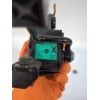 Recambio de pedal acelerador para nissan qashqai i (j10, nj10) 1.5 dci referencia OEM IAM 18002JD90D  