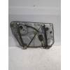 Recambio de elevalunas delantero derecho para volkswagen passat b5.5 (3b3) 1.9 tdi referencia OEM IAM 3B1837462  