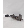 Recambio de pedal freno para nissan qashqai i (j10, nj10) 1.5 dci referencia OEM IAM 46501BR95A/E001046X11  