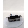 Recambio de caja precalentamiento para nissan qashqai i (j10, nj10) 1.5 dci referencia OEM IAM 8200558438A  