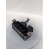 Recambio de caja precalentamiento para nissan qashqai i (j10, nj10) 1.5 dci referencia OEM IAM 8200558438A  