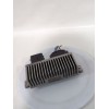 Recambio de caja precalentamiento para nissan qashqai i (j10, nj10) 1.5 dci referencia OEM IAM 8200558438A  