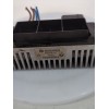 Recambio de caja precalentamiento para nissan qashqai i (j10, nj10) 1.5 dci referencia OEM IAM 8200558438A  