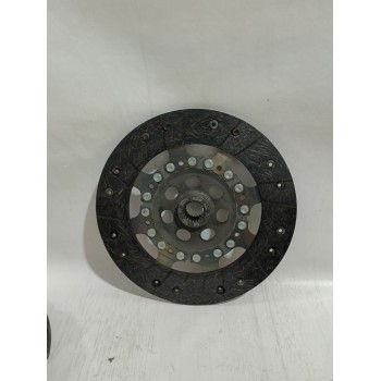 KIT EMBRAGUE 3020500Q0G/8200450217 