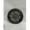 Recambio de kit embrague para nissan qashqai i (j10, nj10) 1.5 dci referencia OEM IAM 3020500Q0G/8200450217  