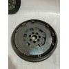 Recambio de kit embrague para nissan qashqai i (j10, nj10) 1.5 dci referencia OEM IAM 3020500Q0G/8200450217  
