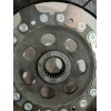 Recambio de kit embrague para nissan qashqai i (j10, nj10) 1.5 dci referencia OEM IAM 3020500Q0G/8200450217  