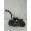 Recambio de deposito combustible para nissan qashqai i (j10, nj10) 1.5 dci referencia OEM IAM 17202JD51A  